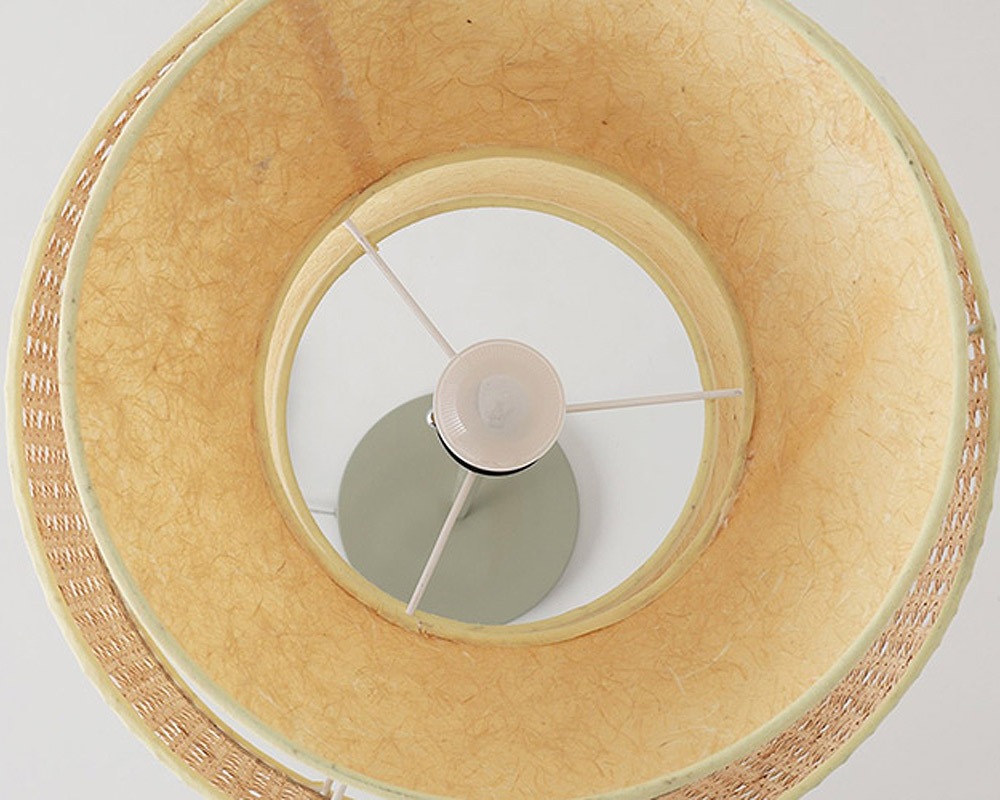 journal standard Furniture | MARTA FLOOR LAMP ޥ륿 ե