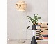 journal standard Furniture | MARTA FLOOR LAMP ޥ륿 ե