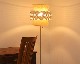 journal standard Furniture | MARTA FLOOR LAMP ޥ륿 ե