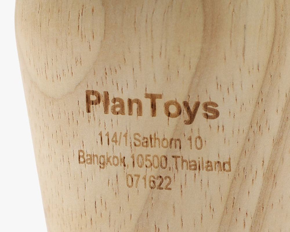 PlanToys | Balancing Cactus Х󥷥󥰥