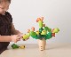 PlanToys | Balancing Cactus Х󥷥󥰥