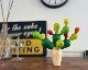 PlanToys | Balancing Cactus Х󥷥󥰥