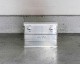 ALUTEC | ALUMI CONTAINER CLASSIC [3size] ����ߥ���ƥ� ����å��å� ���դ�