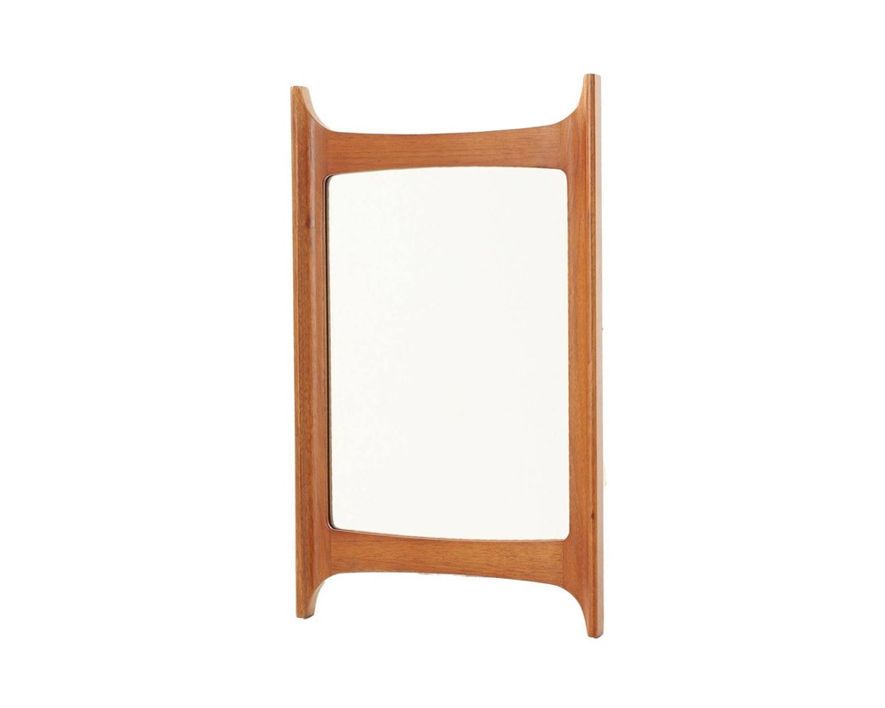 ACME Furniture | BROOKS WALL MIRROR֥å ߥ顼