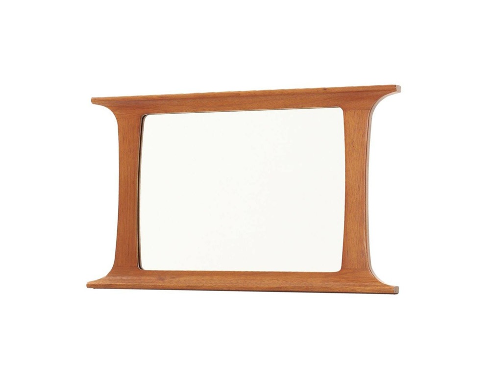 ACME Furniture | BROOKS WALL MIRROR֥å ߥ顼