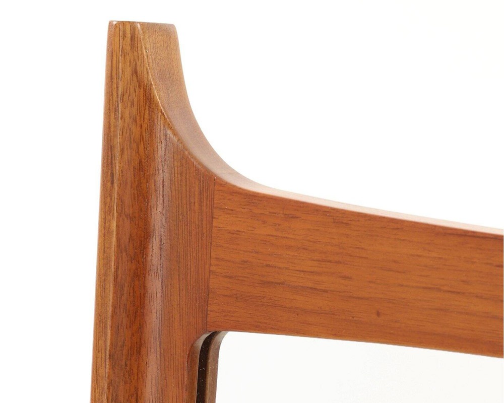 ACME Furniture | BROOKS WALL MIRROR֥å ߥ顼