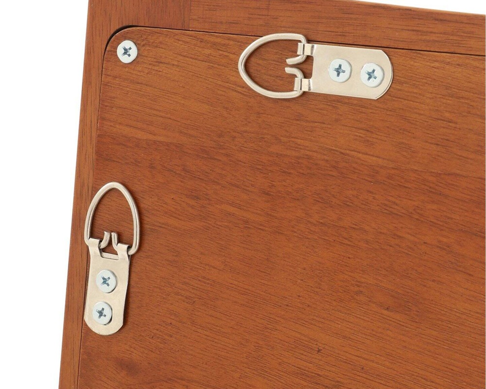 ACME Furniture | BROOKS WALL MIRROR֥å ߥ顼