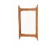 ACME Furniture | BROOKS WALL MIRROR֥å ߥ顼