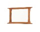 ACME Furniture | BROOKS WALL MIRROR֥å ߥ顼