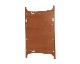 ACME Furniture | BROOKS WALL MIRROR֥å ߥ顼
