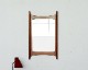 ACME Furniture | BROOKS WALL MIRROR֥å ߥ顼