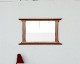 ACME Furniture | BROOKS WALL MIRROR֥å ߥ顼