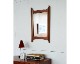 ACME Furniture | BROOKS WALL MIRROR֥å ߥ顼