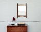 ACME Furniture | BROOKS WALL MIRROR֥å ߥ顼