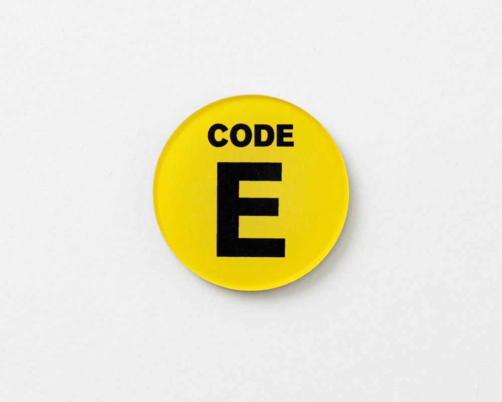 Candy Design  Works | Analog Hunter Price Tag Magnet ʥϥ󥿡 ץ饤 ޥͥå