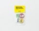 Candy Design  Works | Analog Hunter Price Tag Magnet ʥϥ󥿡 ץ饤 ޥͥå