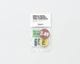 Candy Design  Works | Analog Hunter Price Tag Magnet ʥϥ󥿡 ץ饤 ޥͥå
