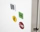 Candy Design  Works | Analog Hunter Price Tag Magnet ʥϥ󥿡 ץ饤 ޥͥå