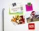 Candy Design  Works | Analog Hunter Price Tag Magnet ʥϥ󥿡 ץ饤 ޥͥå