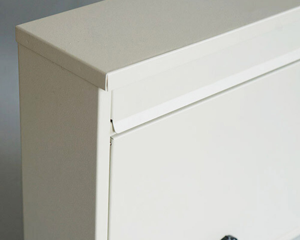 AXCIS | Wide POST DIAL [2color] �磻�ɥݥ��� �������