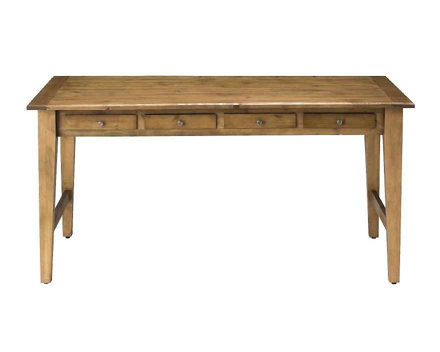 journal standard Furniture | BOWERY DINING TABLE 8DRAWERS �Х�꡼�����˥󥰥ơ��֥� 8�ɥ��