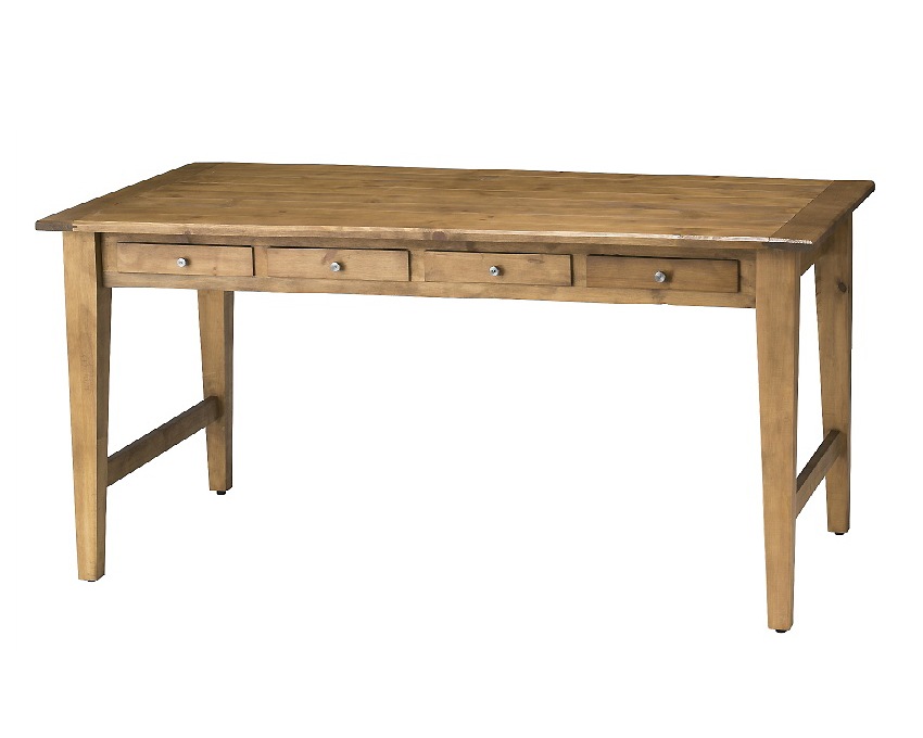 journal standard Furniture | BOWERY DINING TABLE 8DRAWERS �Х�꡼�����˥󥰥ơ��֥� 8�ɥ��
