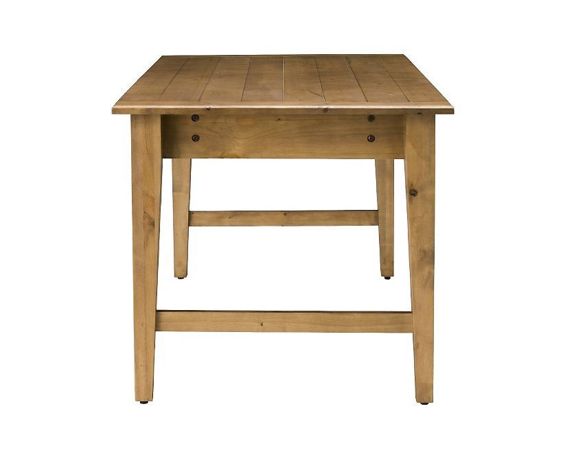 journal standard Furniture | BOWERY DINING TABLE 8DRAWERS �Х�꡼�����˥󥰥ơ��֥� 8�ɥ��