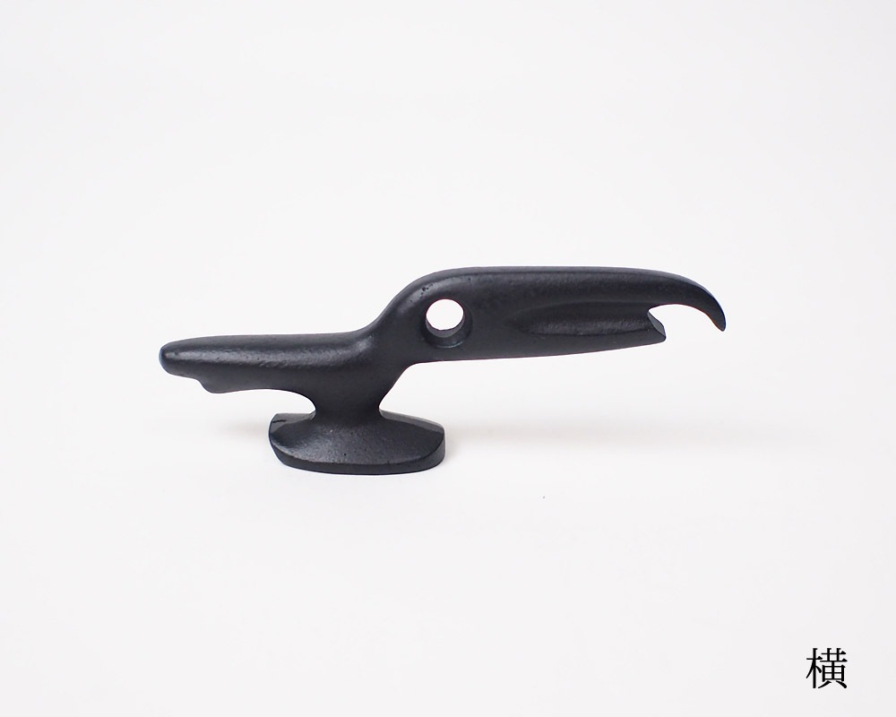 �Ͼ��鴲 | ����Ŵ�� ��ȴ�� �֥�å��С���