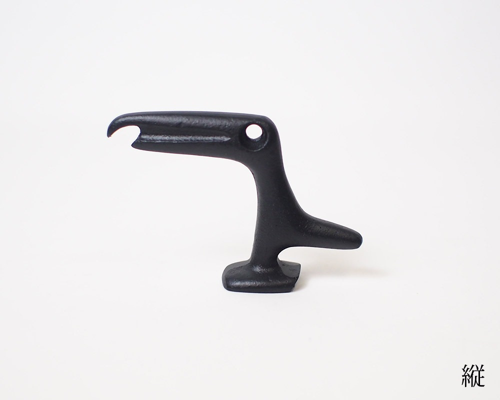 �Ͼ��鴲 | ����Ŵ�� ��ȴ�� �֥�å��С���