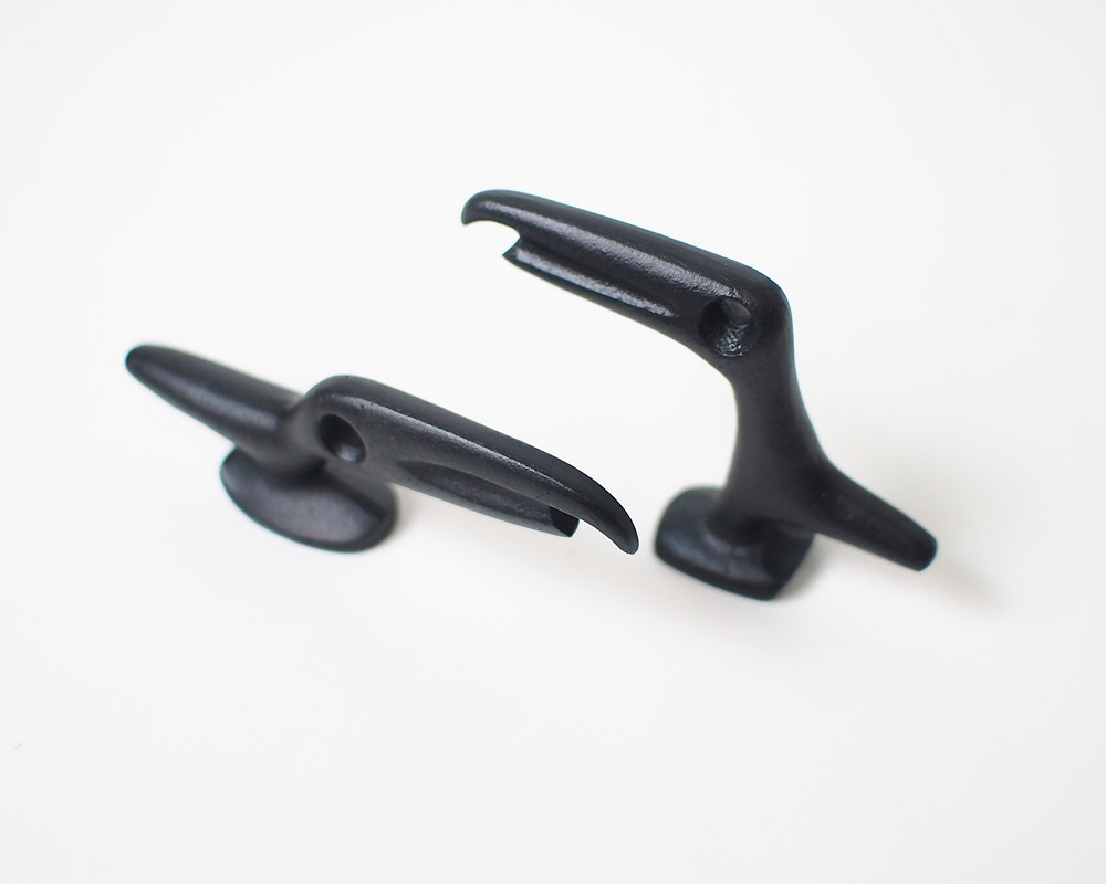 �Ͼ��鴲 | ����Ŵ�� ��ȴ�� �֥�å��С���