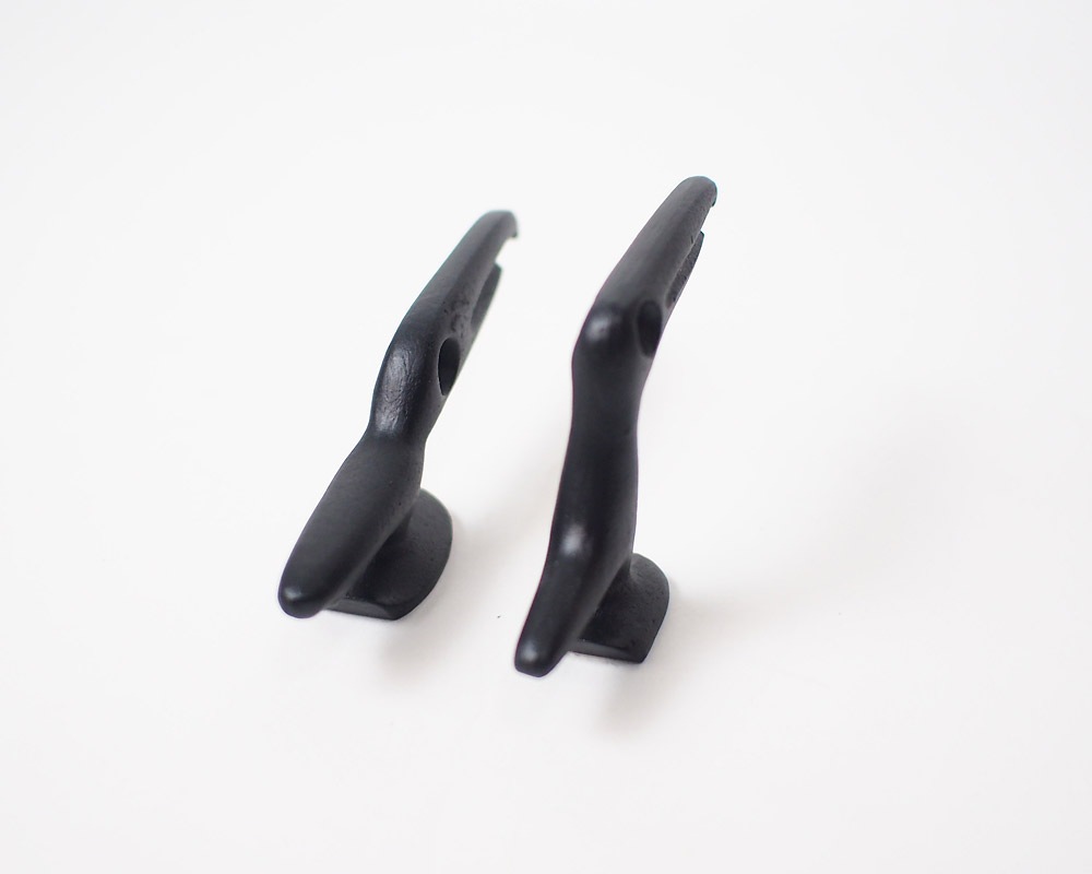 �Ͼ��鴲 | ����Ŵ�� ��ȴ�� �֥�å��С���