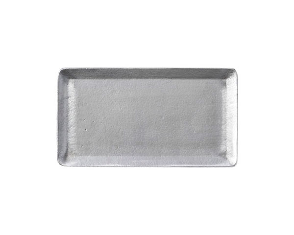 PUEBCO | ALUMINIUM TRAY ߥ˥ȥ쥤