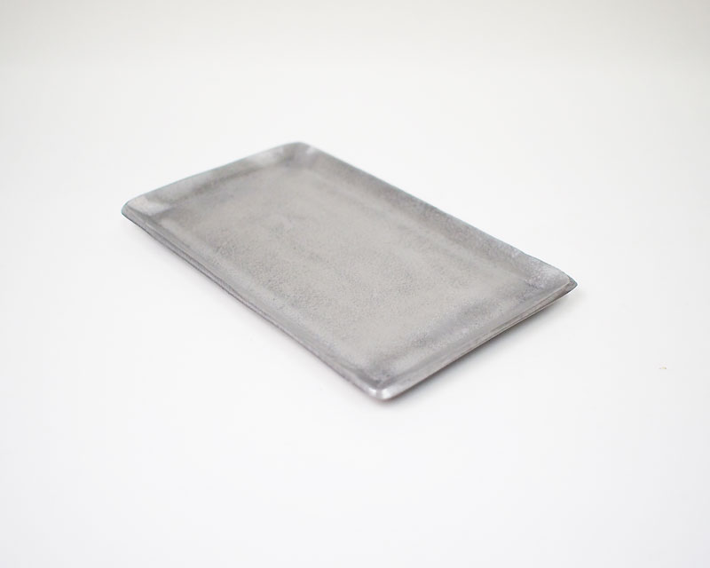 PUEBCO | ALUMINIUM TRAY ߥ˥ȥ쥤