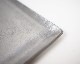 PUEBCO | ALUMINIUM TRAY ߥ˥ȥ쥤