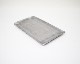 PUEBCO | ALUMINIUM TRAY ߥ˥ȥ쥤