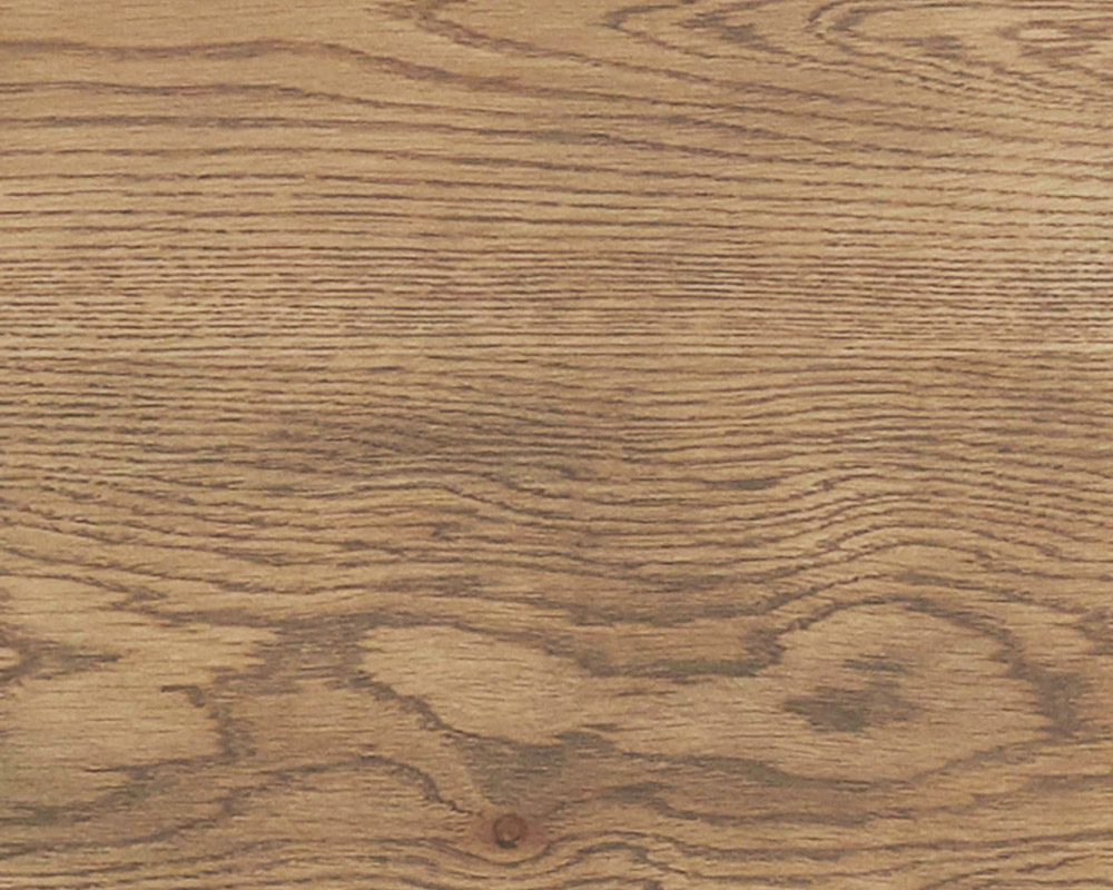 journal standard Furniture | CHRYSTIE GLASS CABINET ꥹƥ饹ӥͥå