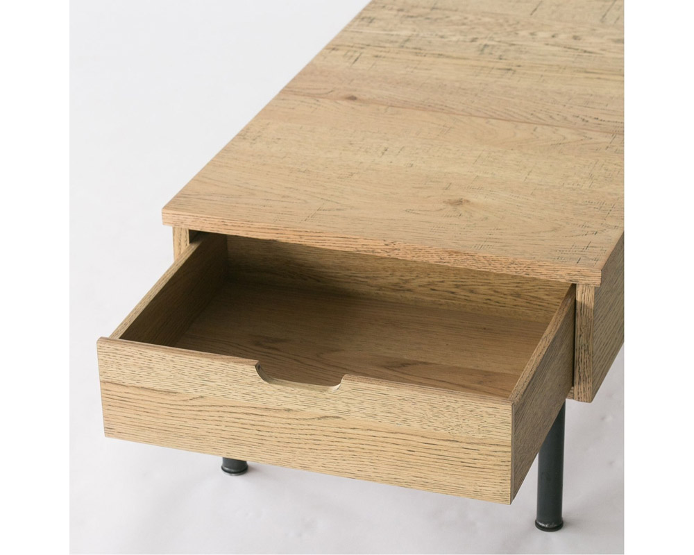 journal standard Furniture | PSF LIFTING TABLE Natural ԡ եƥ󥰥ơ֥ ʥ