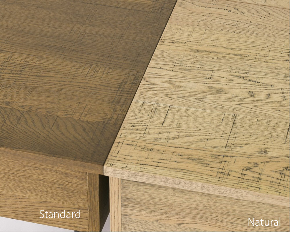 journal standard Furniture | PSF LIFTING TABLE Natural ԡ եƥ󥰥ơ֥ ʥ