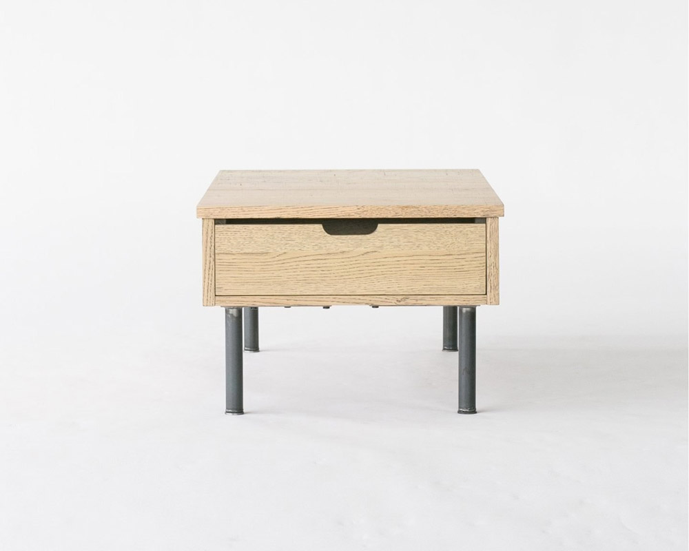 journal standard Furniture | PSF LIFTING TABLE Natural ԡ եƥ󥰥ơ֥ ʥ