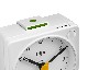 BRAUN | Alarm Clock BC02X 顼९å