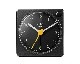 BRAUN | Alarm Clock BC02X 顼९å