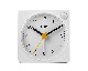 BRAUN | Alarm Clock BC02X 顼९å