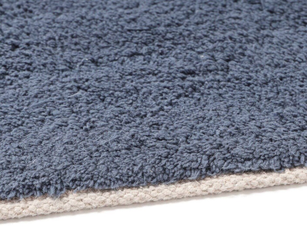 journal standard Furniture | SAFI RUG [2color��3size] ���ե��饰