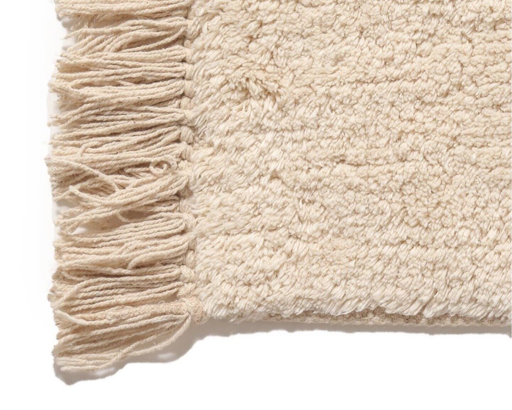 journal standard Furniture | SAFI RUG [2color��3size] ���ե��饰