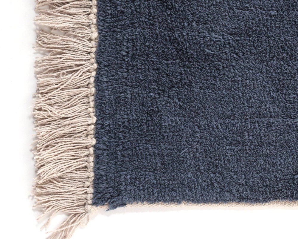 journal standard Furniture | SAFI RUG [2color��3size] ���ե��饰