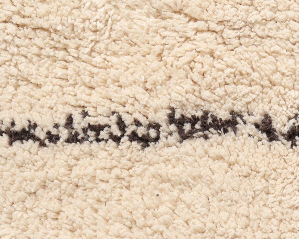 journal standard Furniture | SAFI RUG [2color��3size] ���ե��饰