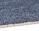 journal standard Furniture | SAFI RUG [2color��3size] ���ե��饰