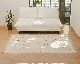 journal standard Furniture | SAFI RUG [2color��3size] ���ե��饰