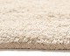 journal standard Furniture | SAFI RUG [2color��3size] ���ե��饰