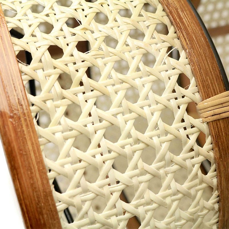 Monique Chartland | RATTAN LIGHT [2size] �饿��饤��